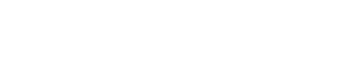 The Lounge Casino